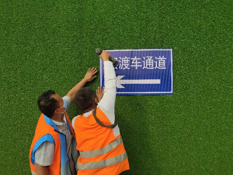 优德88(中国区)最新官方网站