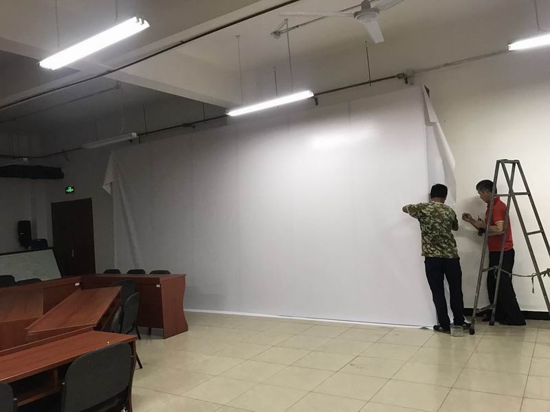 优德88(中国区)最新官方网站