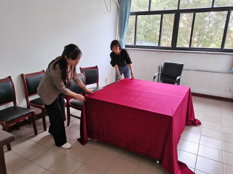 优德88(中国区)最新官方网站