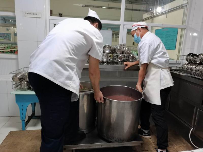 优德88(中国区)最新官方网站