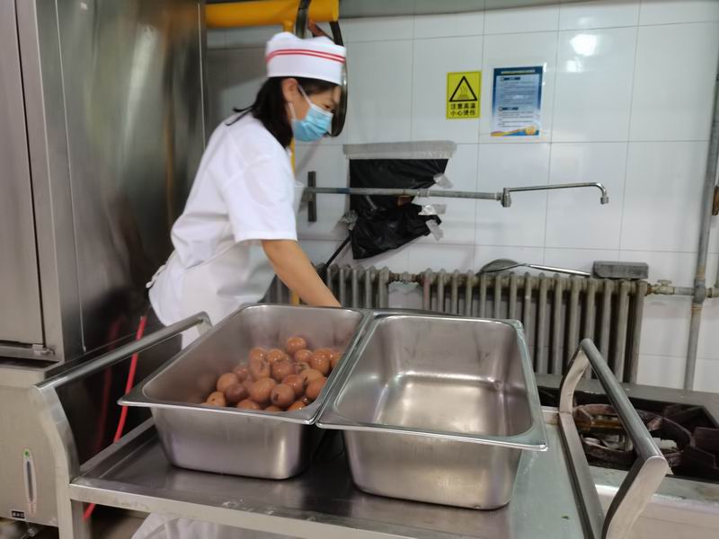 优德88(中国区)最新官方网站