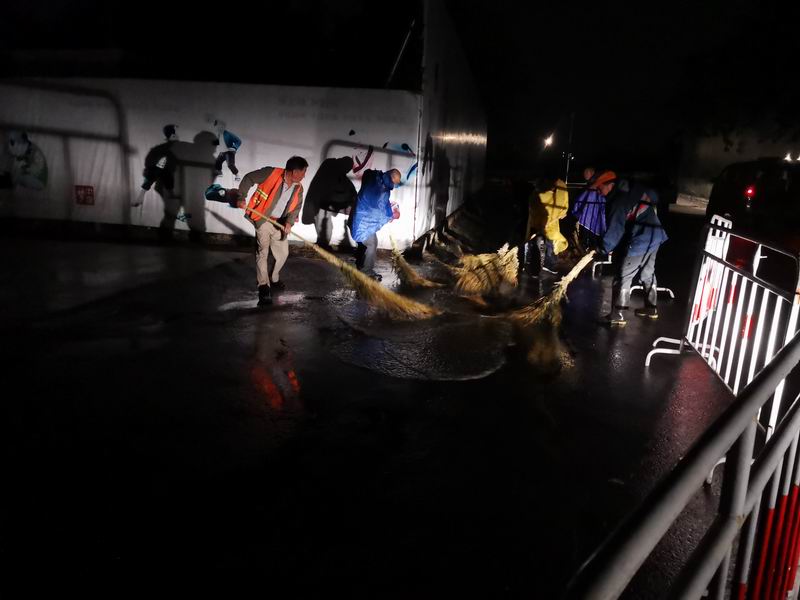 优德88(中国区)最新官方网站