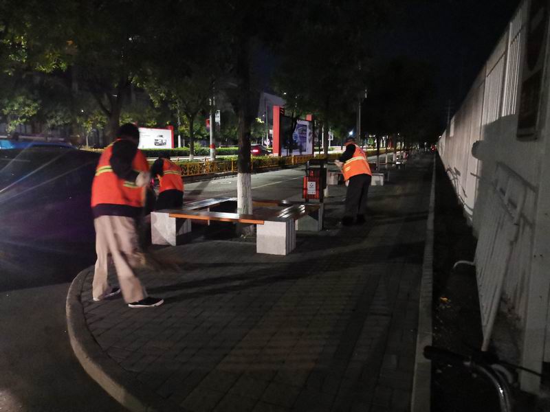 优德88(中国区)最新官方网站