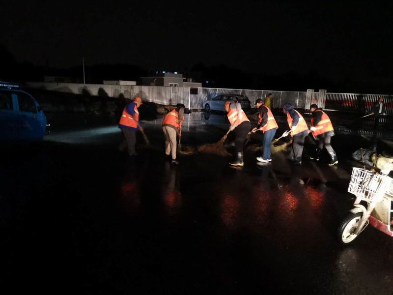 优德88(中国区)最新官方网站