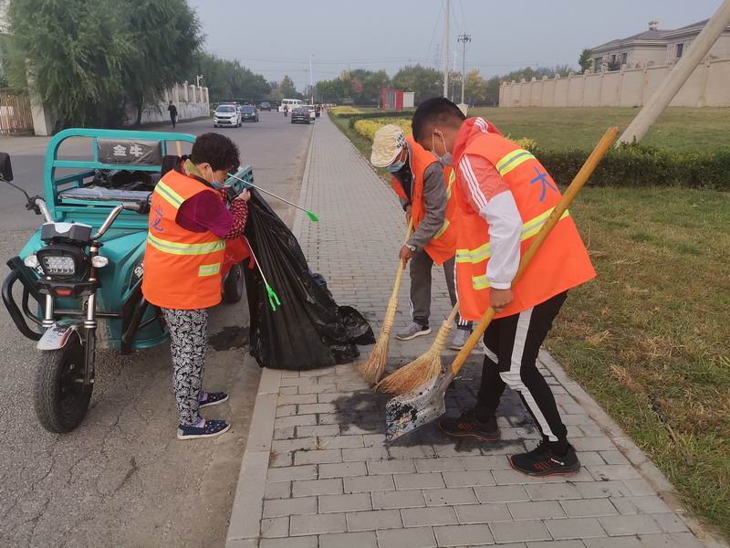 优德88(中国区)最新官方网站