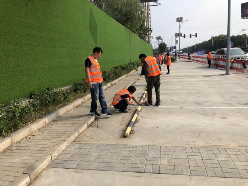 优德88(中国区)最新官方网站