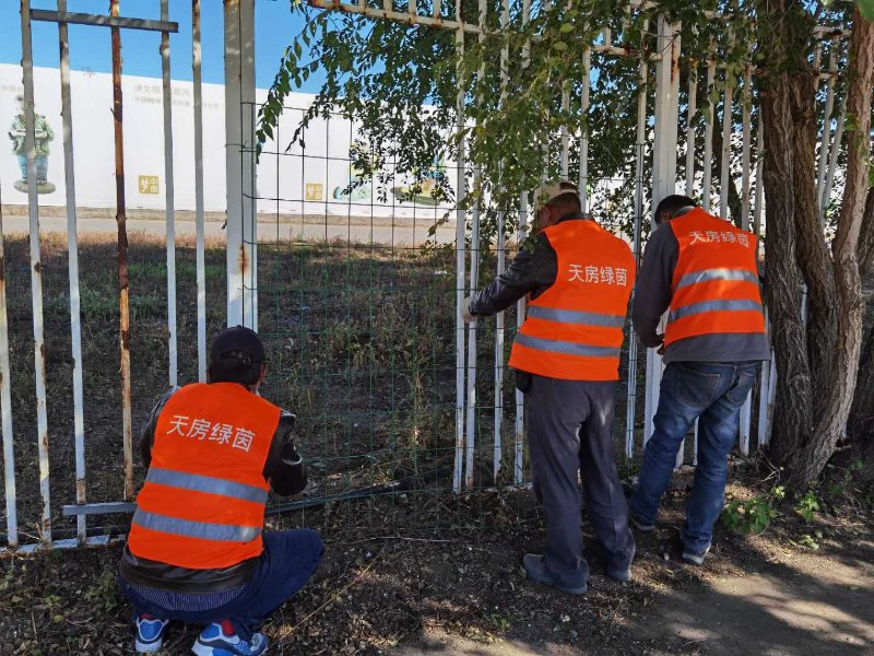 优德88(中国区)最新官方网站