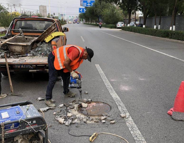 优德88(中国区)最新官方网站