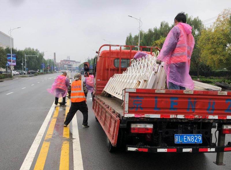 优德88(中国区)最新官方网站