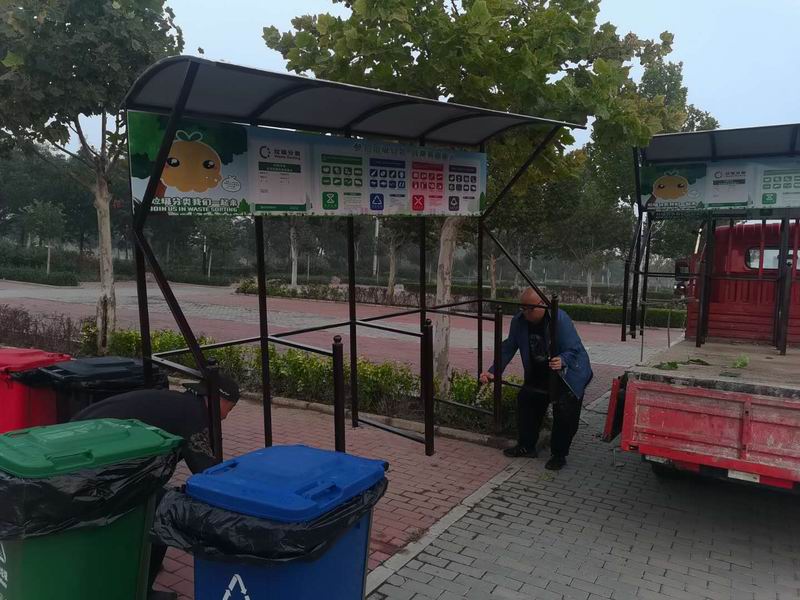 优德88(中国区)最新官方网站