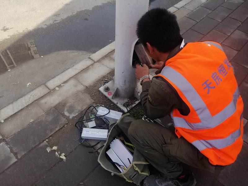 优德88(中国区)最新官方网站