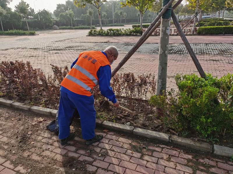 优德88(中国区)最新官方网站