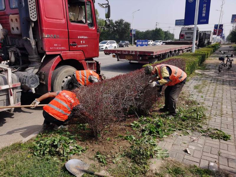 优德88(中国区)最新官方网站