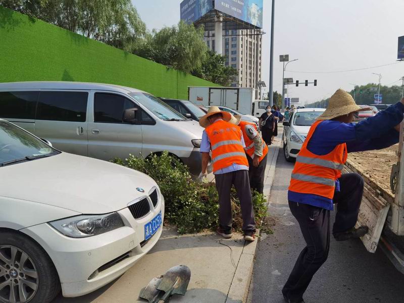 优德88(中国区)最新官方网站