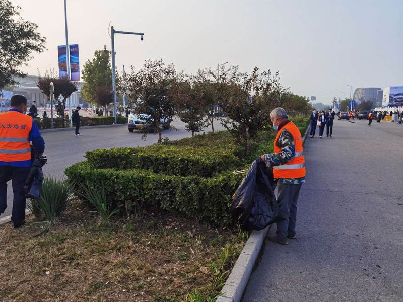 优德88(中国区)最新官方网站