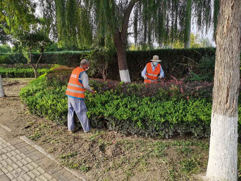 优德88(中国区)最新官方网站