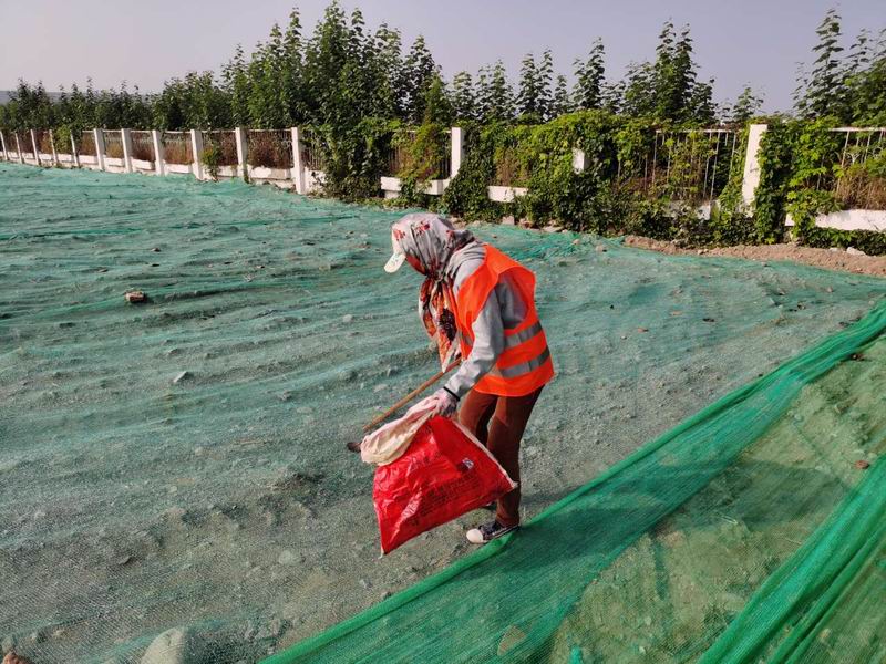 优德88(中国区)最新官方网站