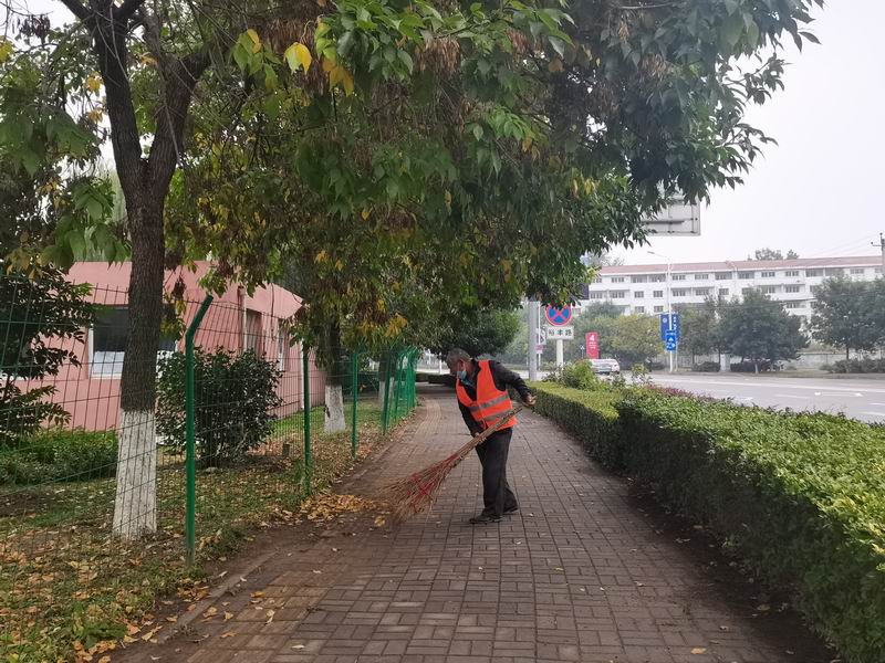 优德88(中国区)最新官方网站