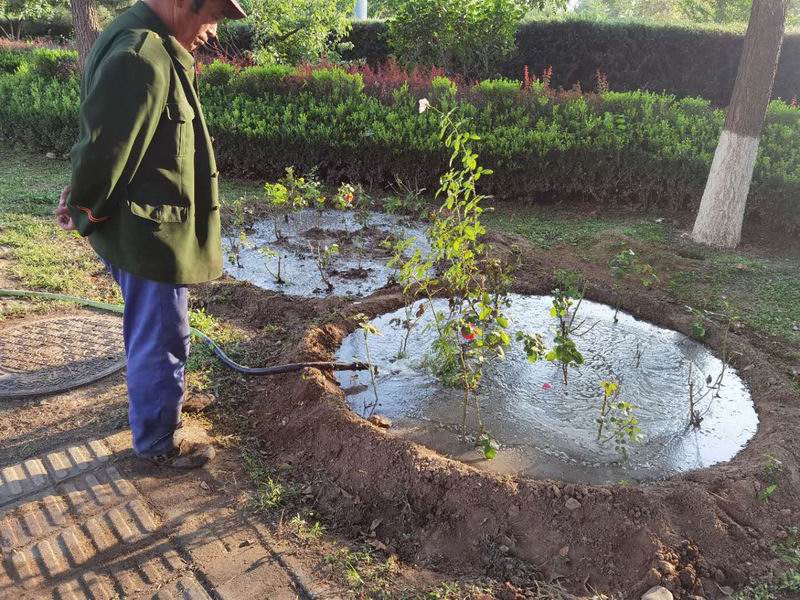 优德88(中国区)最新官方网站