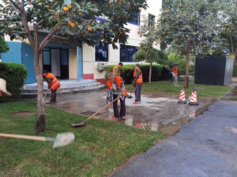 优德88(中国区)最新官方网站