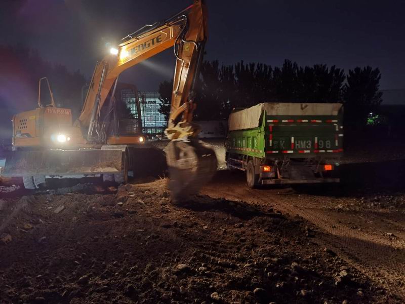 优德88(中国区)最新官方网站