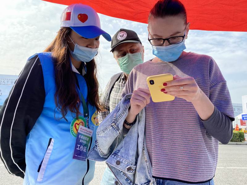 优德88(中国区)最新官方网站