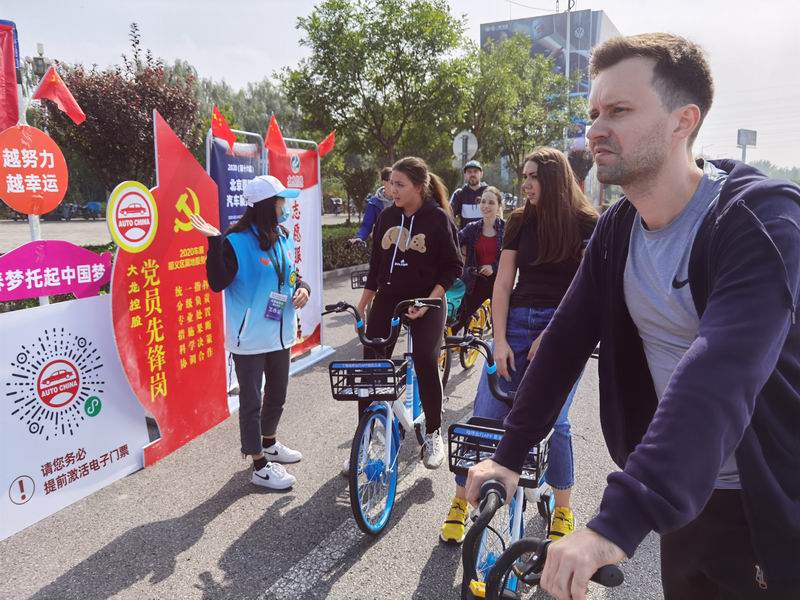 优德88(中国区)最新官方网站