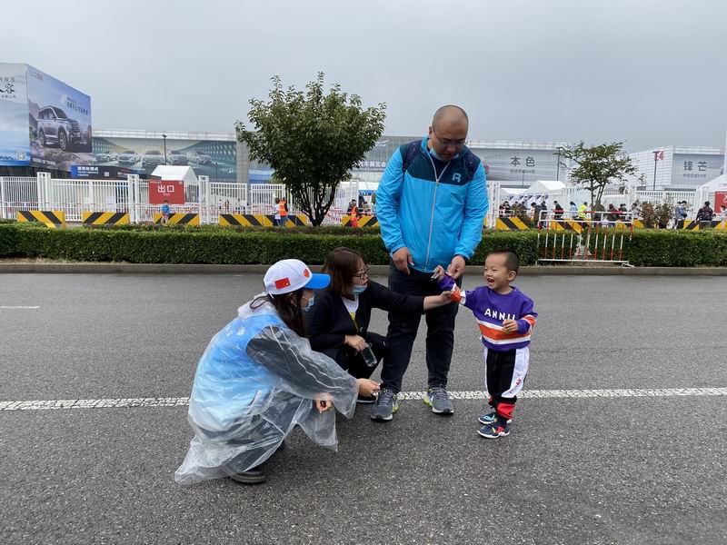 优德88(中国区)最新官方网站