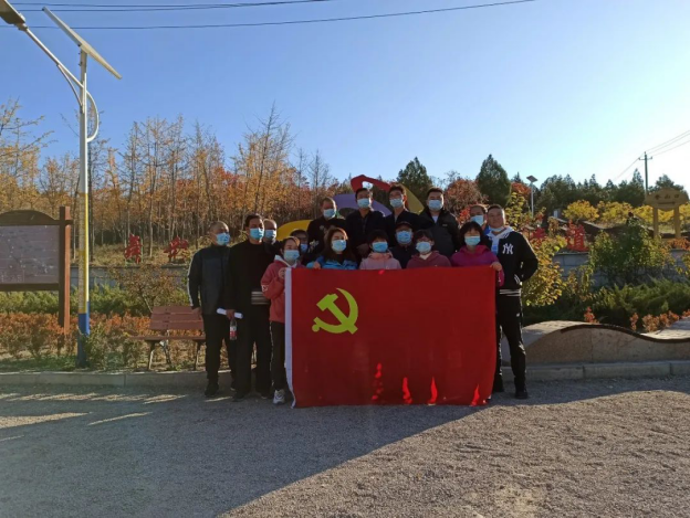 优德88(中国区)最新官方网站