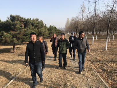 优德88(中国区)最新官方网站