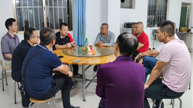 优德88(中国区)最新官方网站