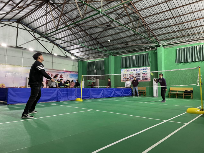 优德88(中国区)最新官方网站