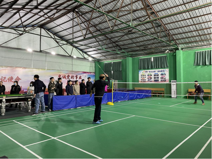 优德88(中国区)最新官方网站