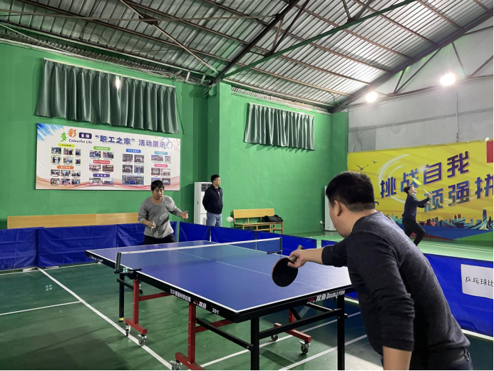 优德88(中国区)最新官方网站