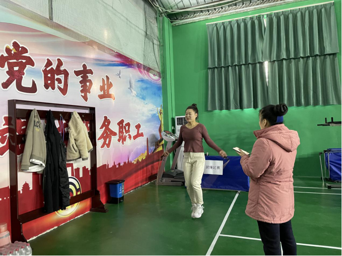 优德88(中国区)最新官方网站