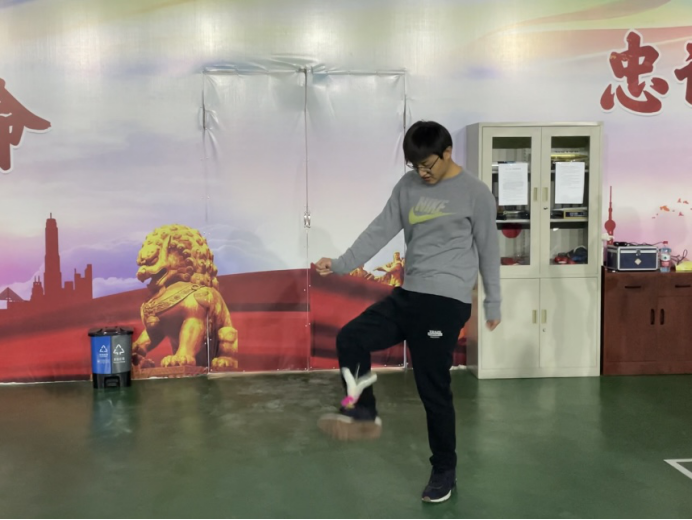 优德88(中国区)最新官方网站