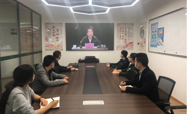 优德88(中国区)最新官方网站