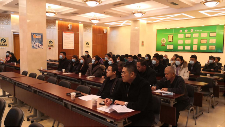 优德88(中国区)最新官方网站