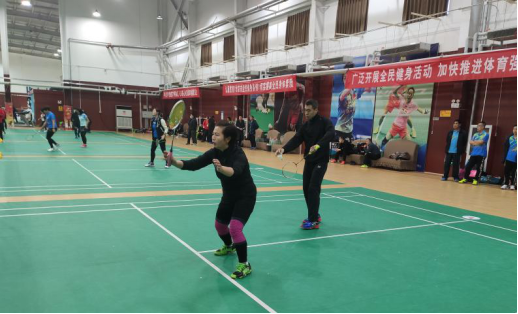 优德88(中国区)最新官方网站