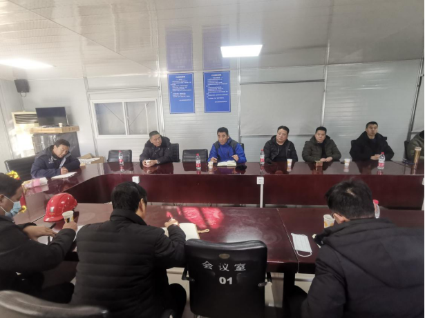 优德88(中国区)最新官方网站