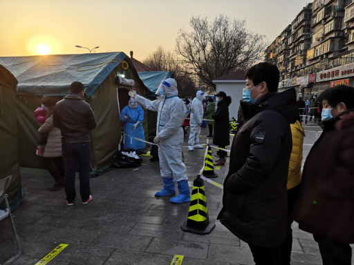 优德88(中国区)最新官方网站