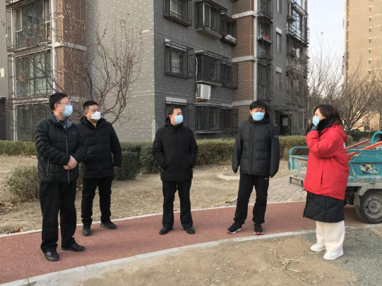 优德88(中国区)最新官方网站