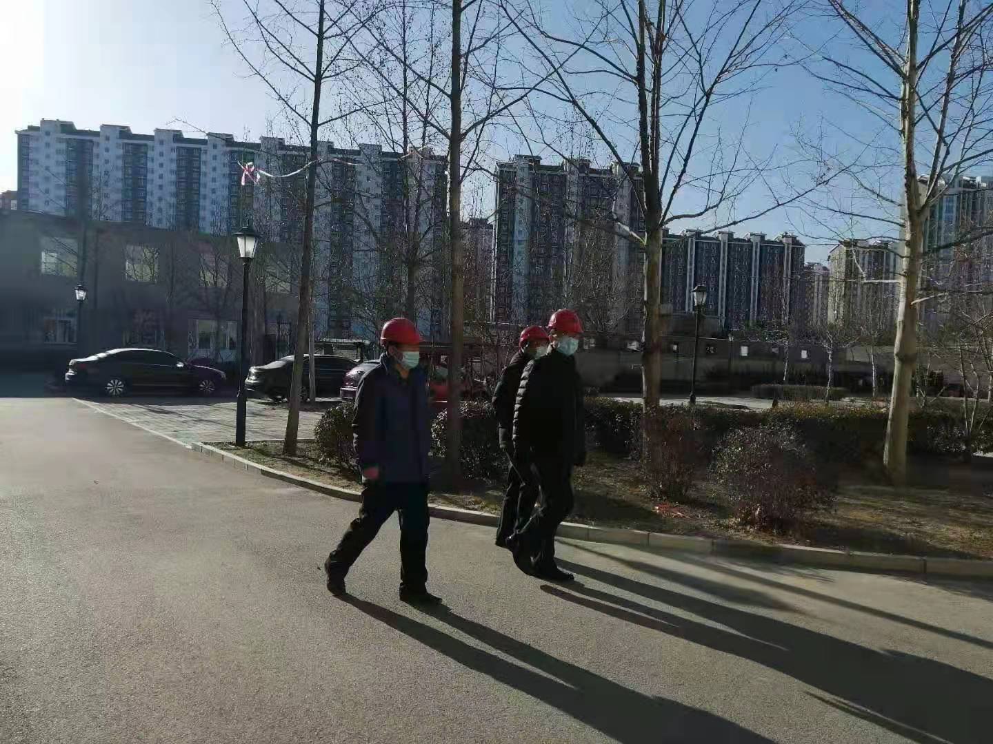 优德88(中国区)最新官方网站