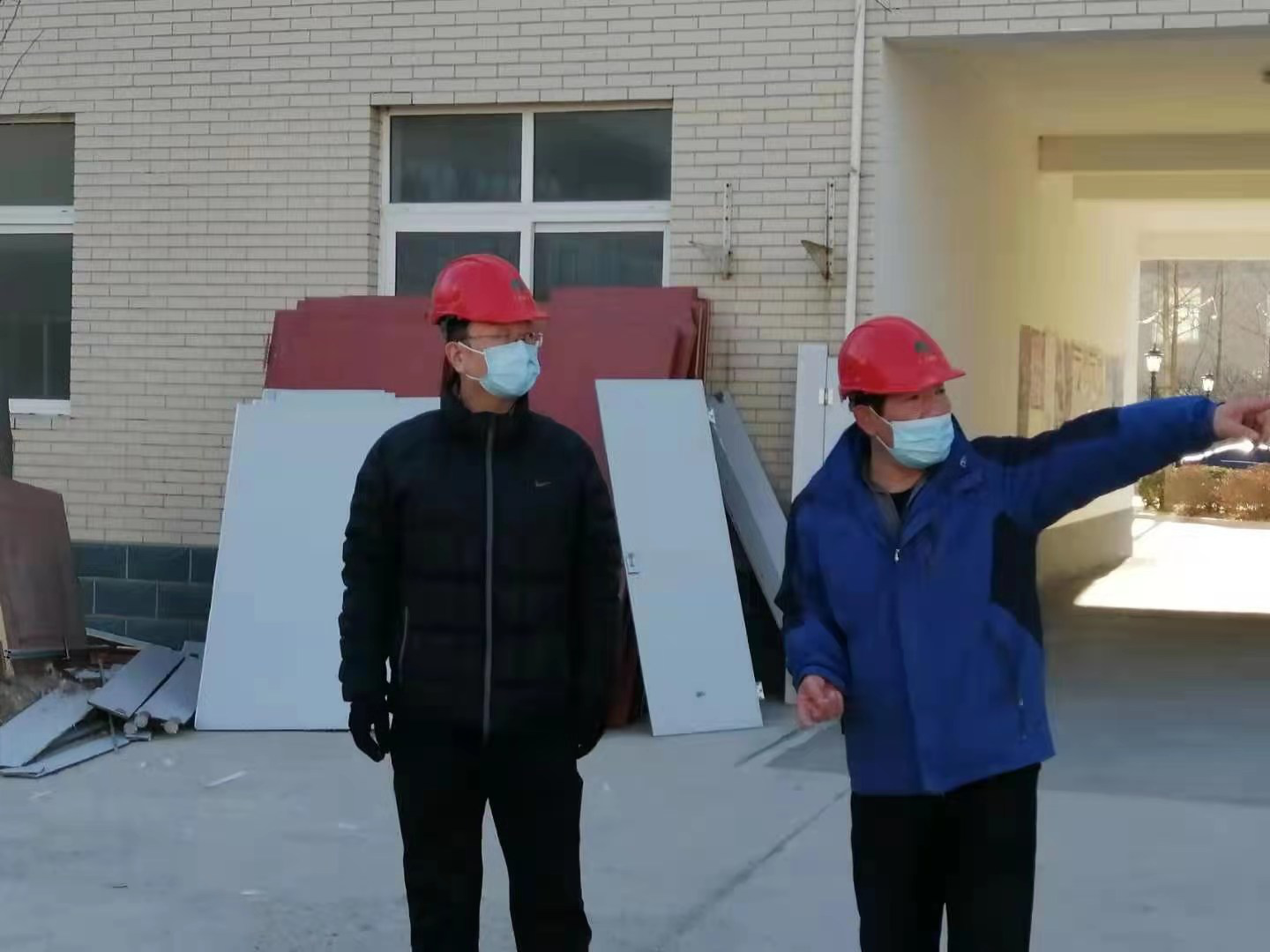 优德88(中国区)最新官方网站