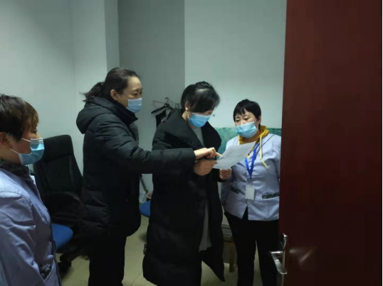 优德88(中国区)最新官方网站