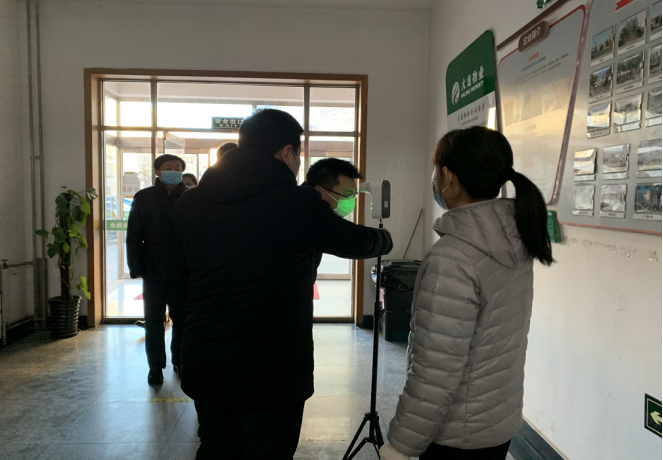 优德88(中国区)最新官方网站