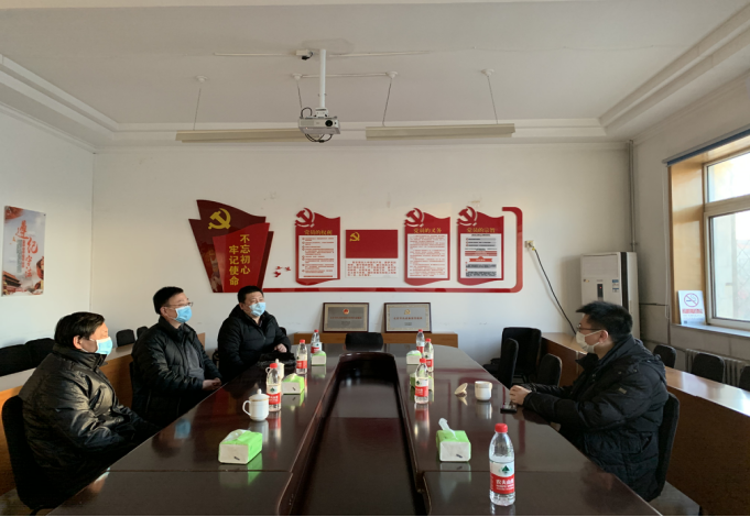 优德88(中国区)最新官方网站