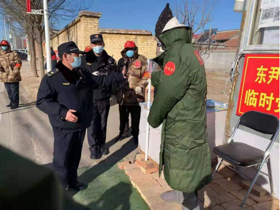 优德88(中国区)最新官方网站