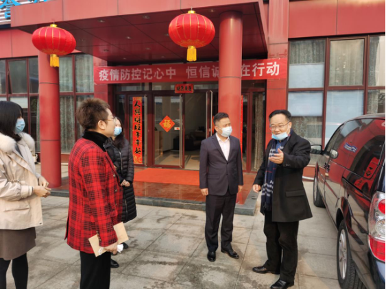 优德88(中国区)最新官方网站