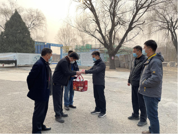 优德88(中国区)最新官方网站